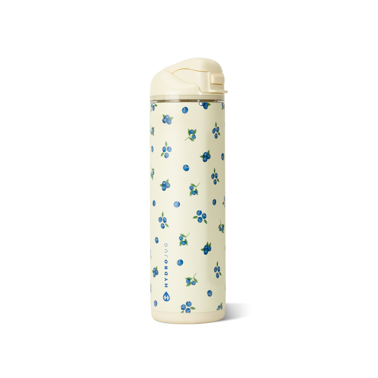 freshly-pick-d-24oz-710ml-q0 Ease24-FreshlyPick_d-1WPI.png