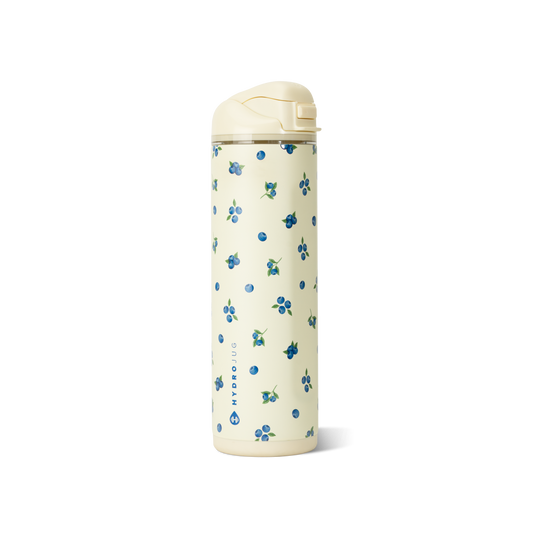 freshly-pick-d-24oz-710ml-q0 Ease24-FreshlyPick_d-1WPI.png