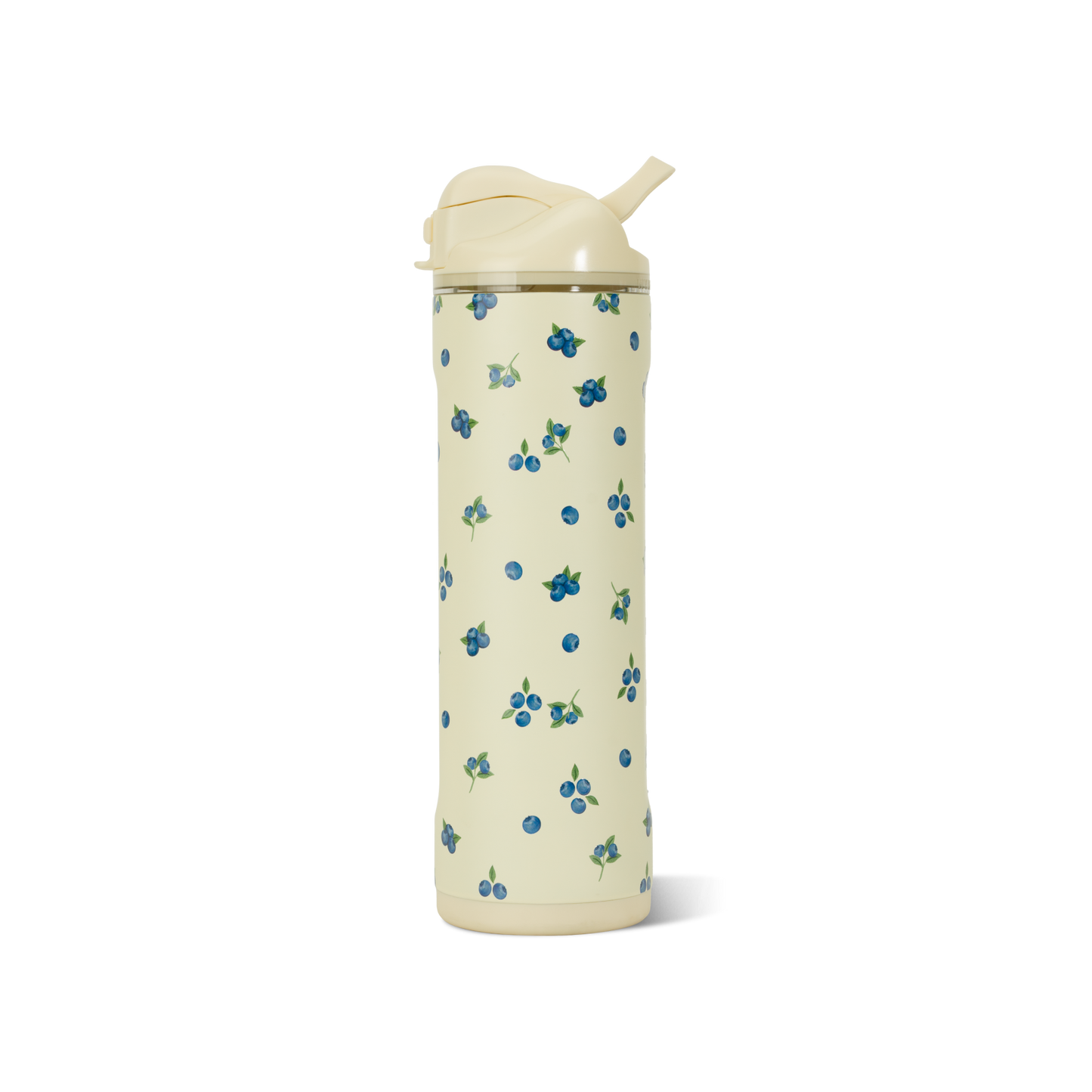 freshly-pick-d-24oz-710ml-q0 Ease24-FreshlyPick_d-6WPI.png