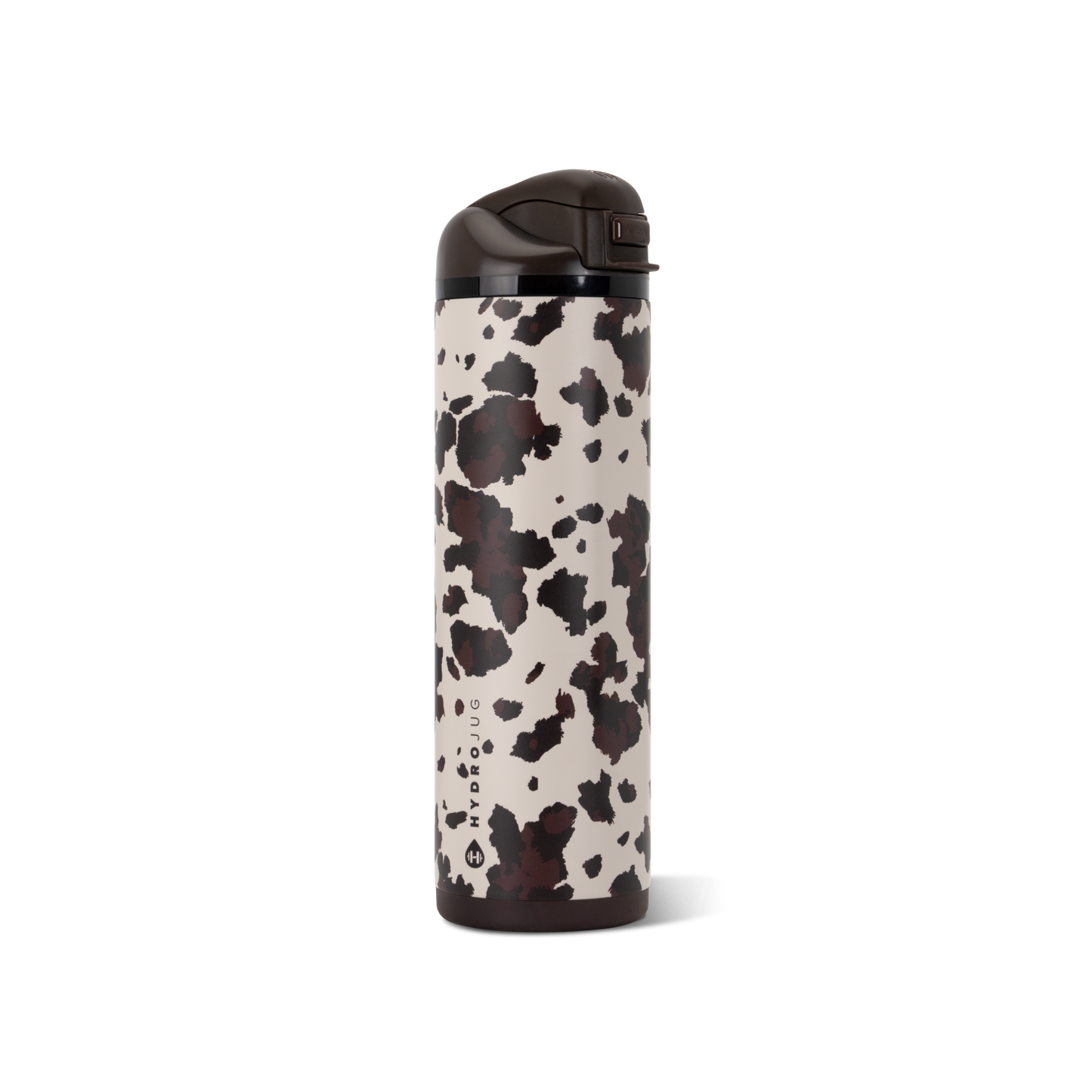 frontier-24oz-710ml-w1 Ease24-Frontier-1WPI.png