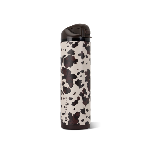 frontier-24oz-710ml-w1 Ease24-Frontier-1WPI.png