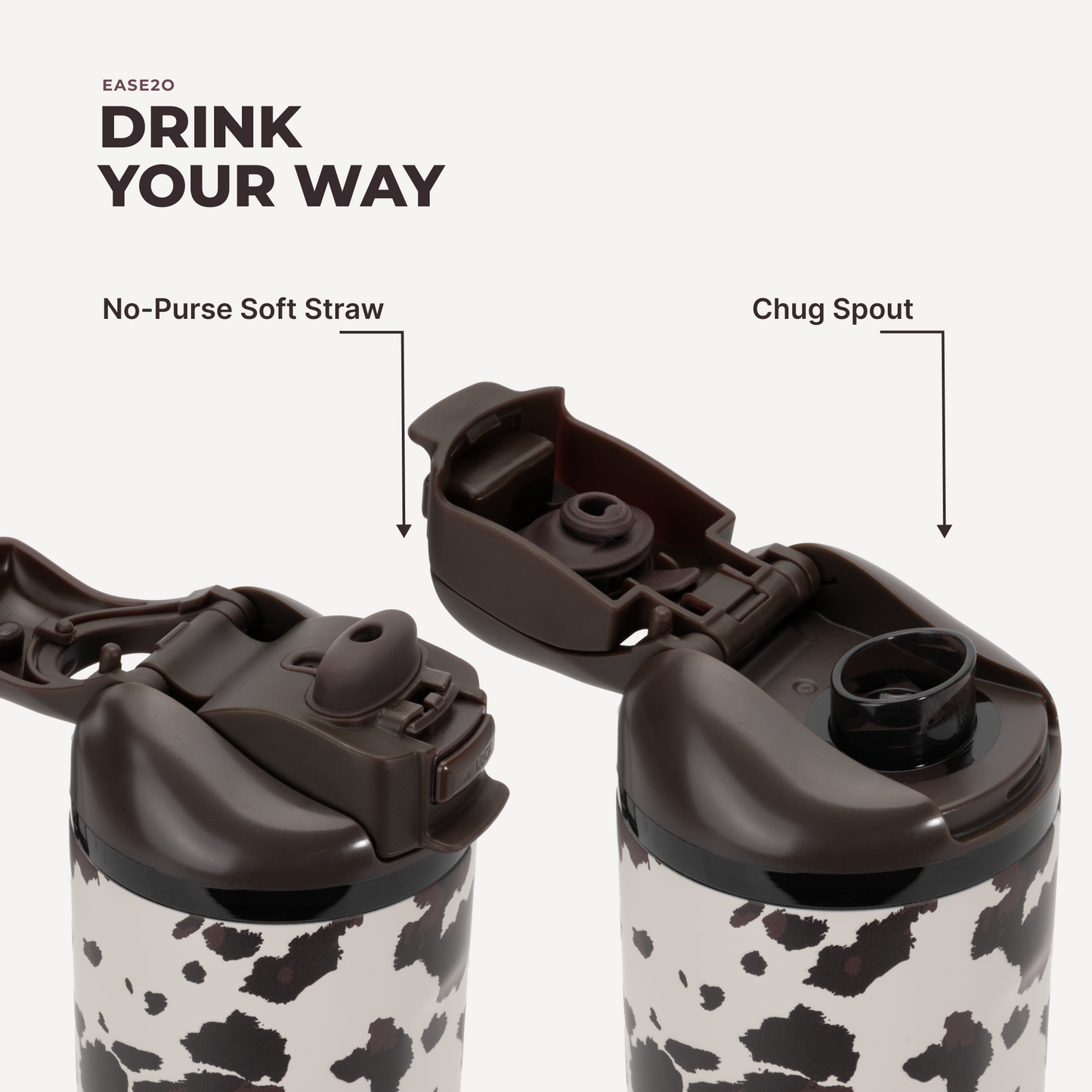 frontier-24oz-710ml-w1 Ease24-Frontier-3WPI.png
