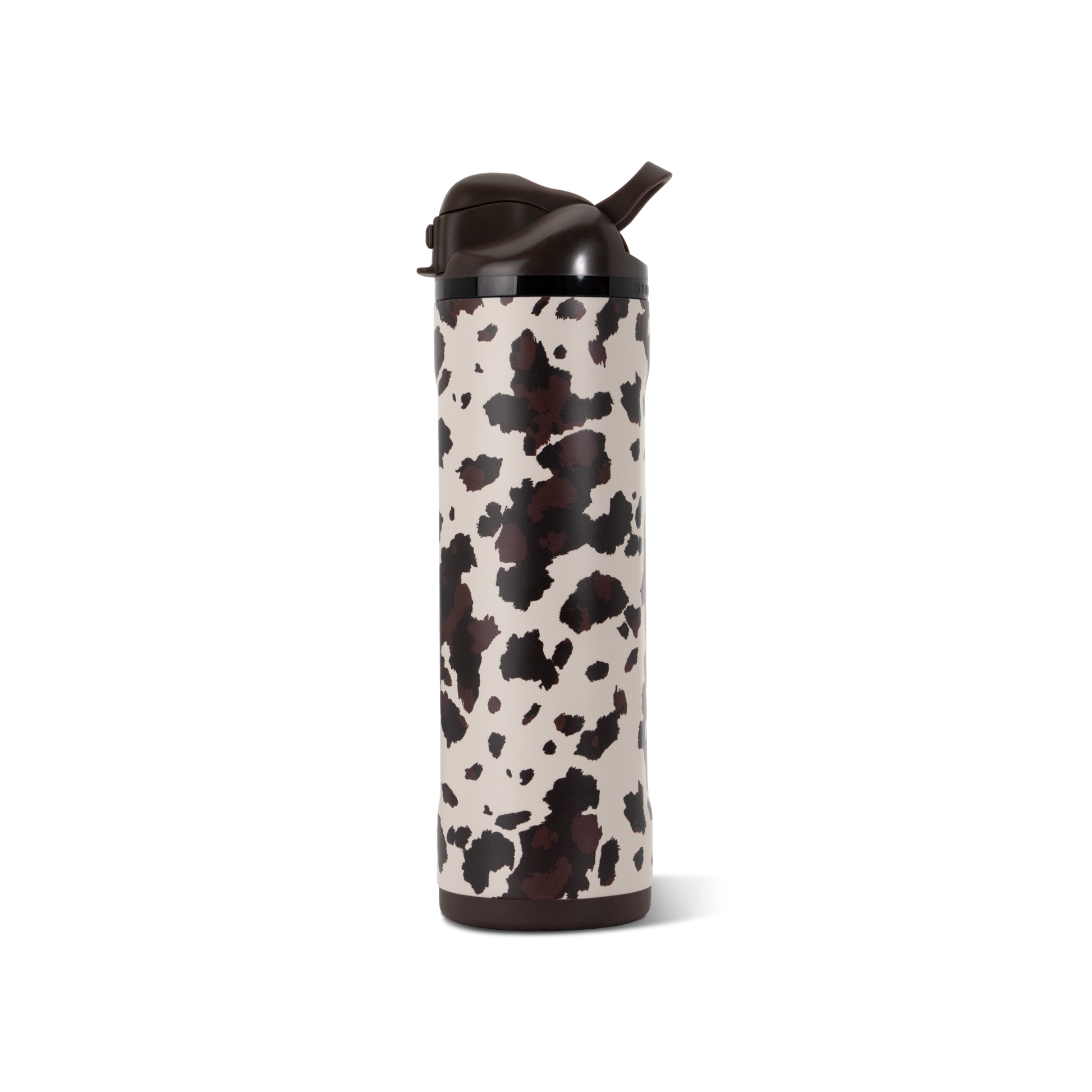 frontier-24oz-710ml-w1 Ease24-Frontier-6WPI.png