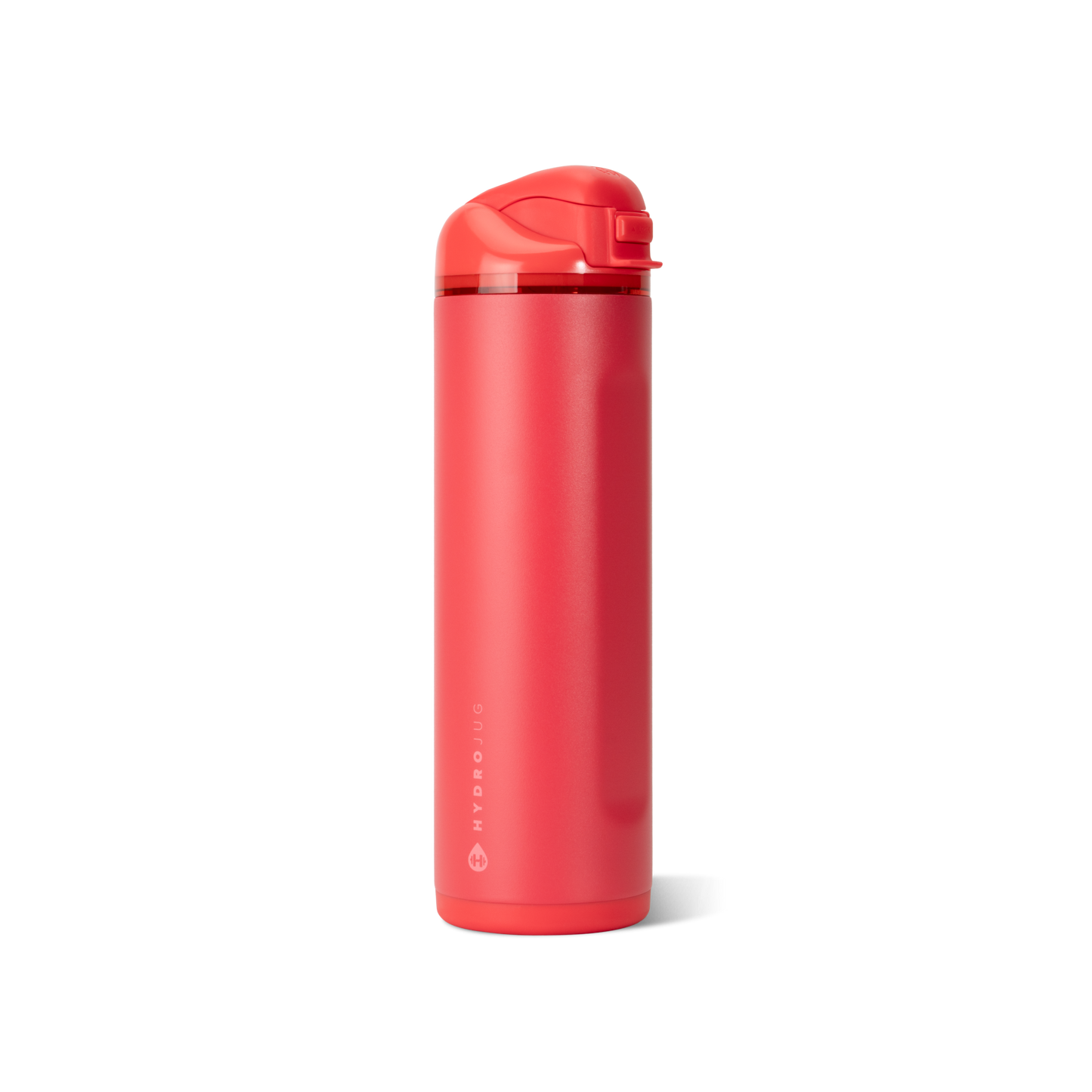 fruit-punch-24oz-710ml-s8 Ease24-FruitPunch-1WPI.png
