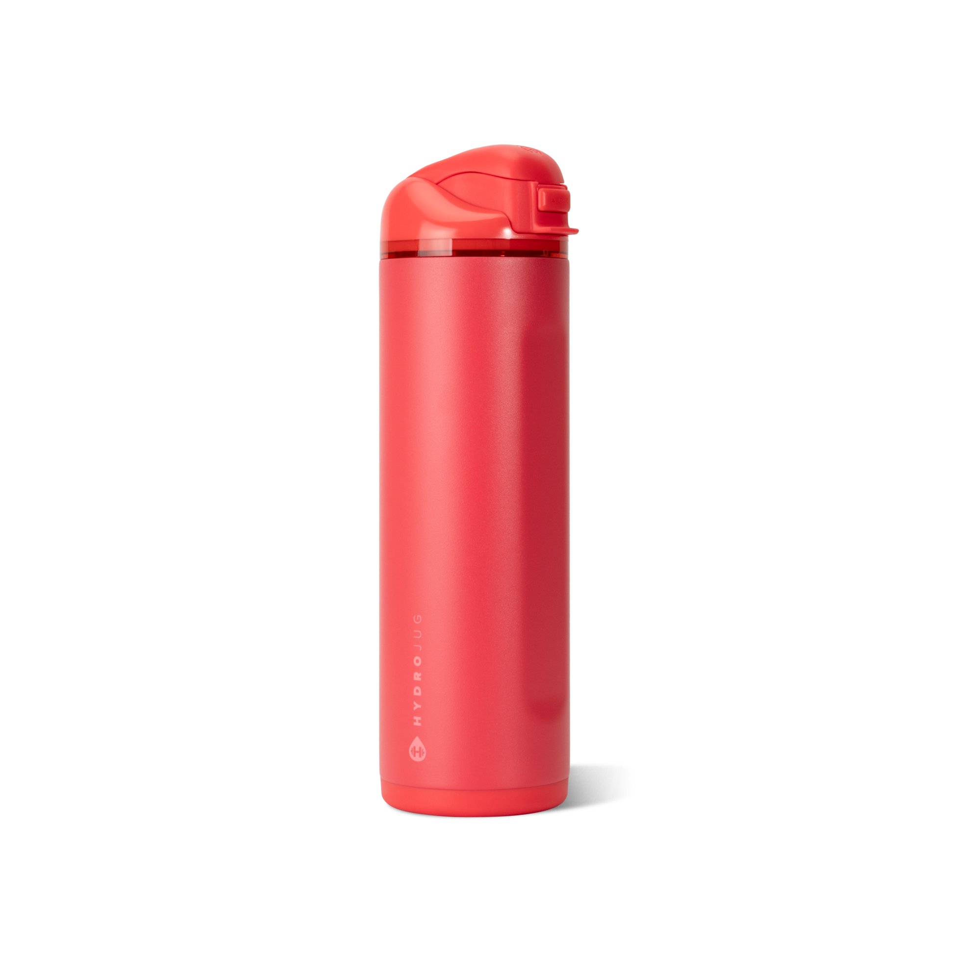 fruit-punch-24oz-710ml-s8 Ease24-FruitPunch-1WPI.png