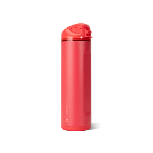 fruit-punch-24oz-710ml-s8 Ease24-FruitPunch-1WPI.png