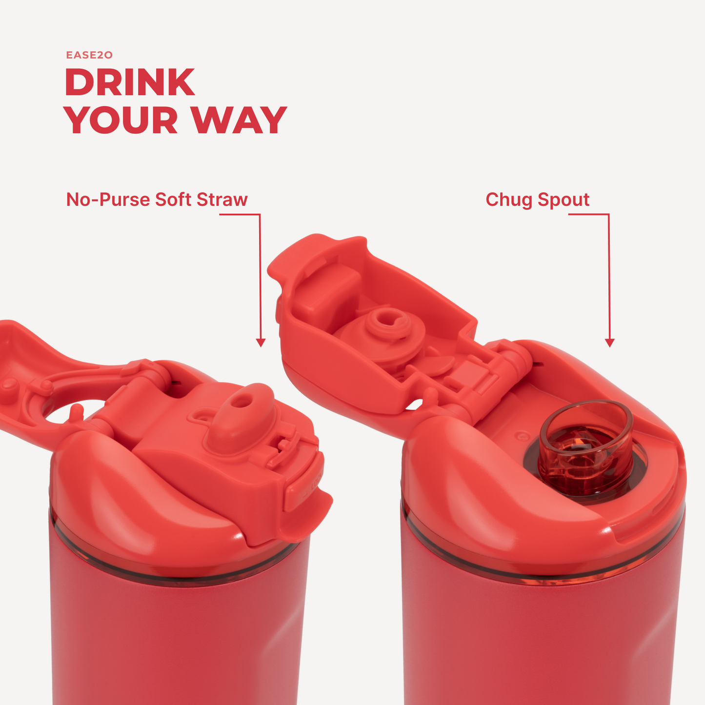 fruit-punch-24oz-710ml-s8 Ease24-FruitPunch-3WPI.png