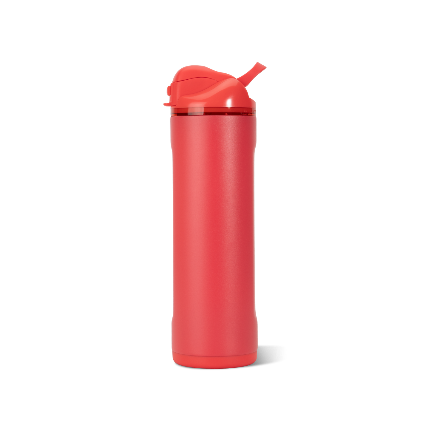 fruit-punch-24oz-710ml-s8 Ease24-FruitPunch-6WPI.png