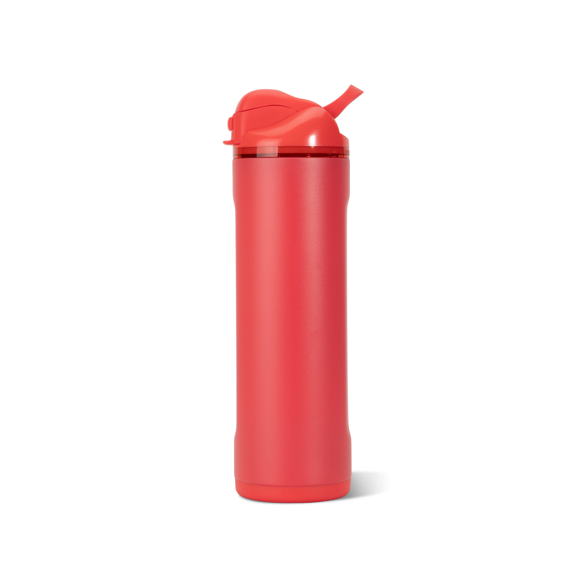 fruit-punch-24oz-710ml-s8 Ease24-FruitPunch-6WPI.png