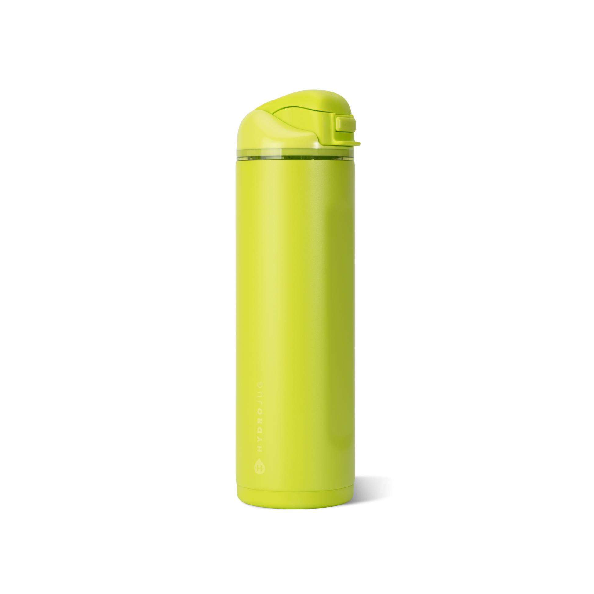 lemon-lime-24oz-710ml-p8 Ease24-LemonLime-1WPI.png