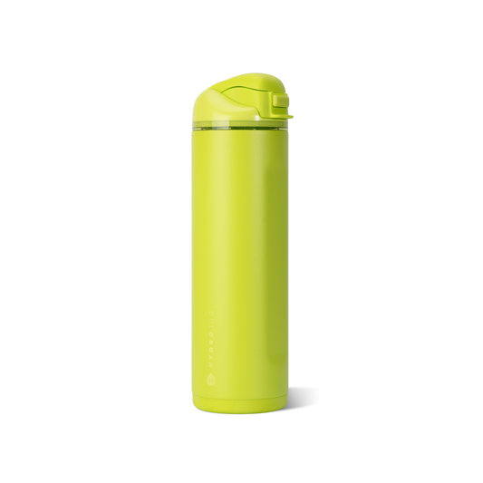 lemon-lime-24oz-710ml-p8 Ease24-LemonLime-1WPI.png