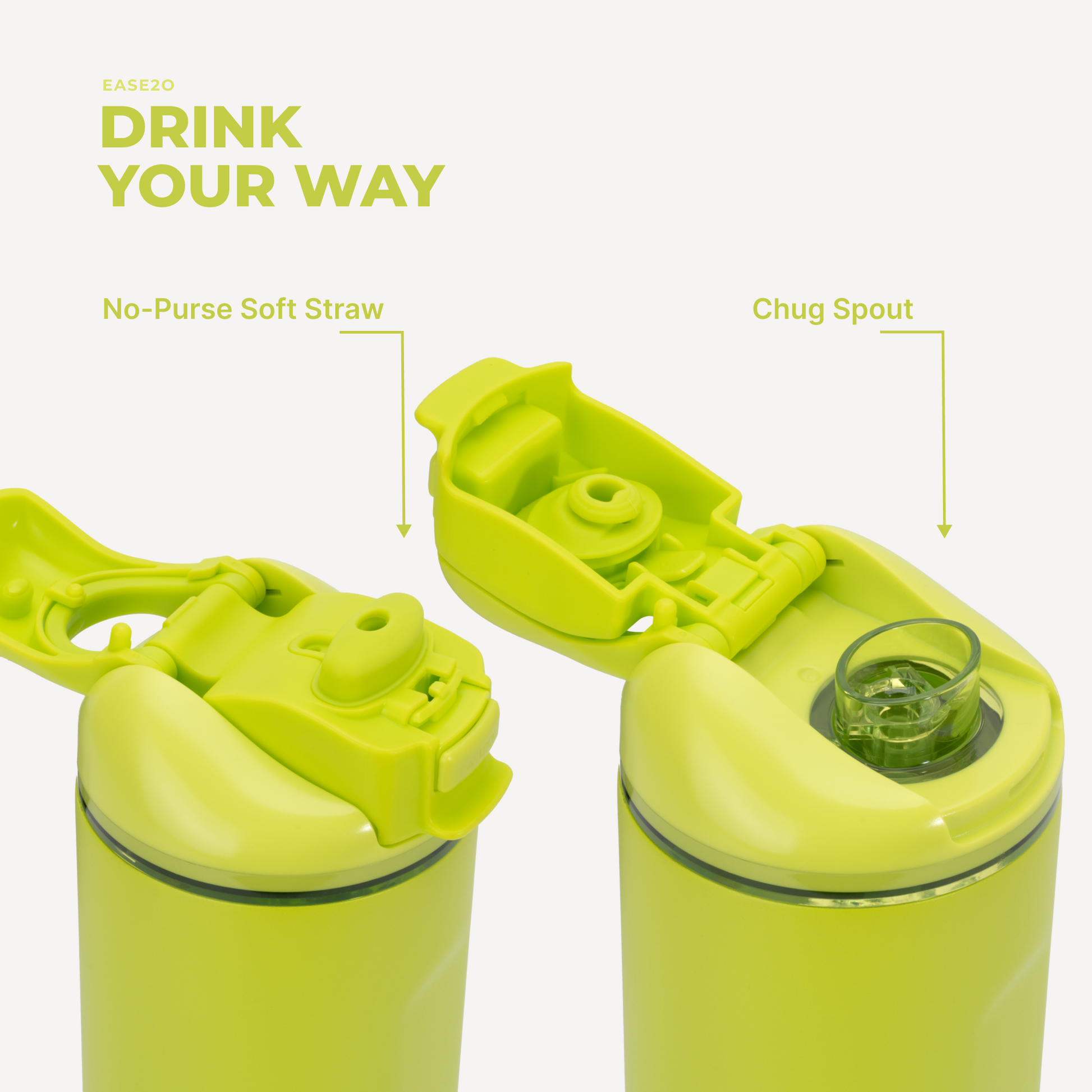 lemon-lime-24oz-710ml-p8 Ease24-LemonLime-3WPI.png
