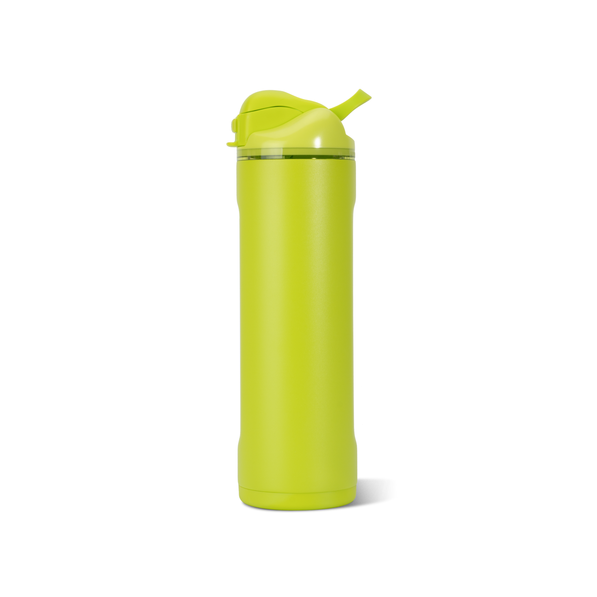 lemon-lime-24oz-710ml-p8 Ease24-LemonLime-6WPI.png