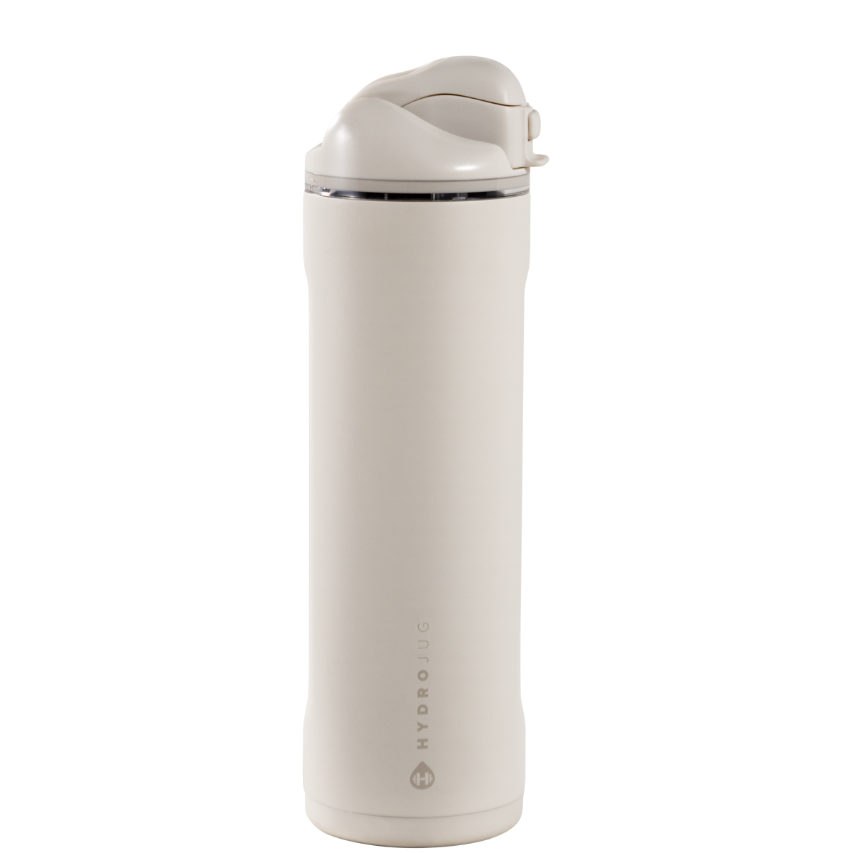linen-24oz-710ml-c3 Ease24-Linen-WPI-11.png