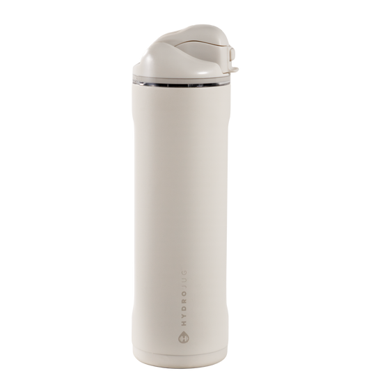 linen-24oz-710ml-c3 Ease24-Linen-WPI-11.png