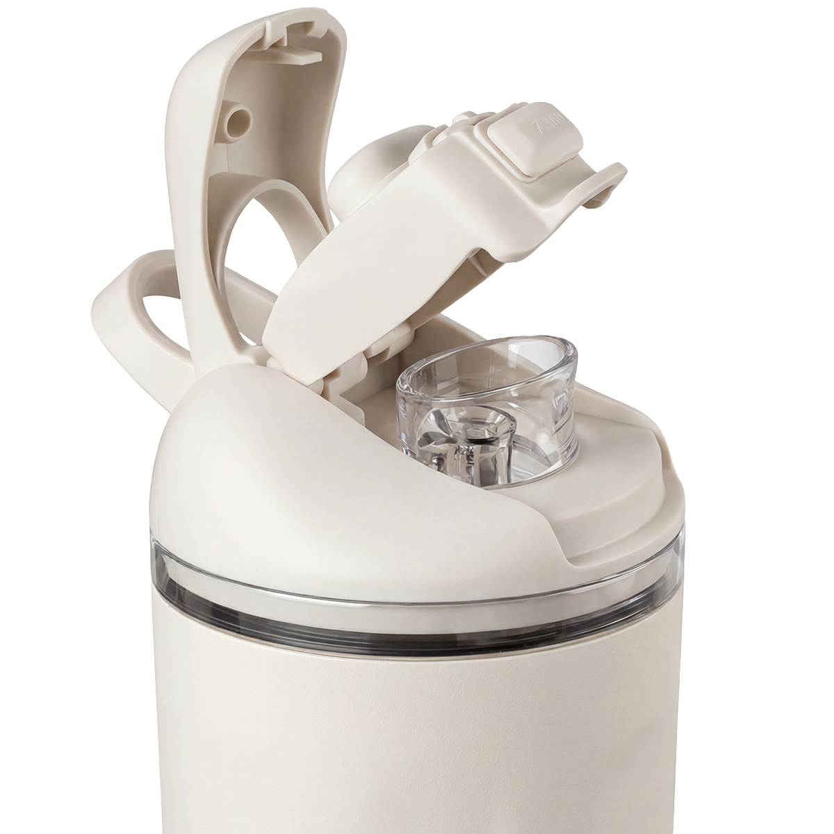 linen-24oz-710ml-c3 Ease24-Linen-WPI-2.png