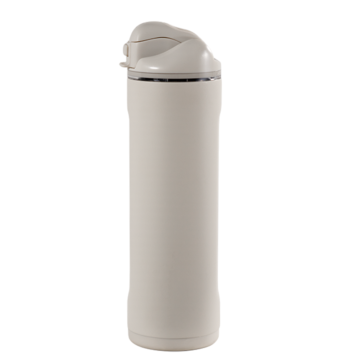 linen-24oz-710ml-c3 Ease24-Linen-WPI-3.png