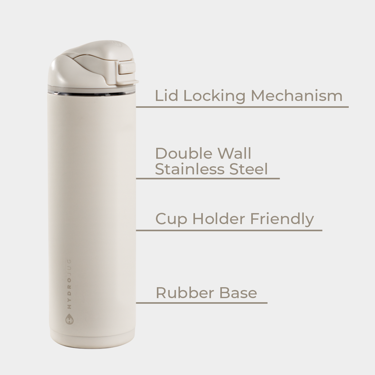 linen-24oz-710ml-c3 Ease24-Linen-WPI-4.png