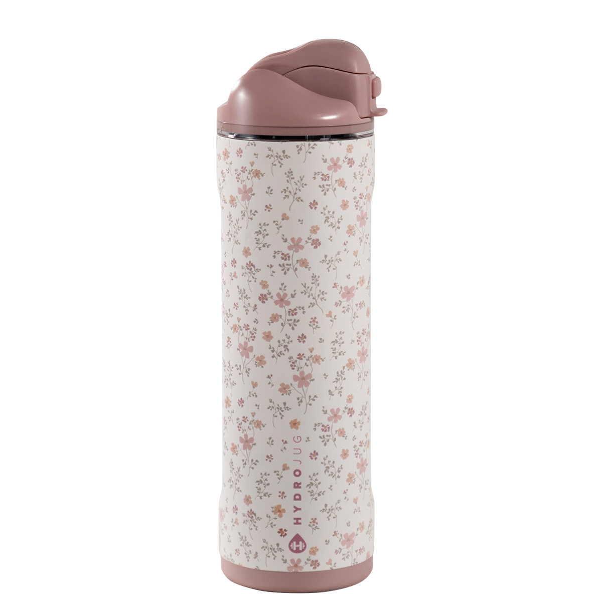 magnolia-24oz-710ml-z8 Ease24-Magnolia-WPI-11.png