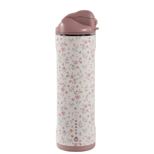 magnolia-24oz-710ml-z8 Ease24-Magnolia-WPI-11.png
