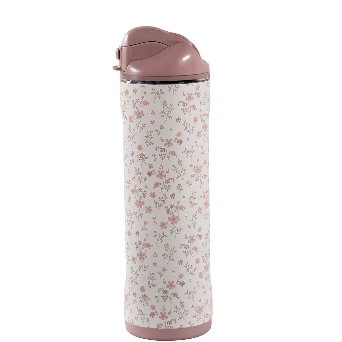 magnolia-24oz-710ml-z8 Ease24-Magnolia-WPI-3.png