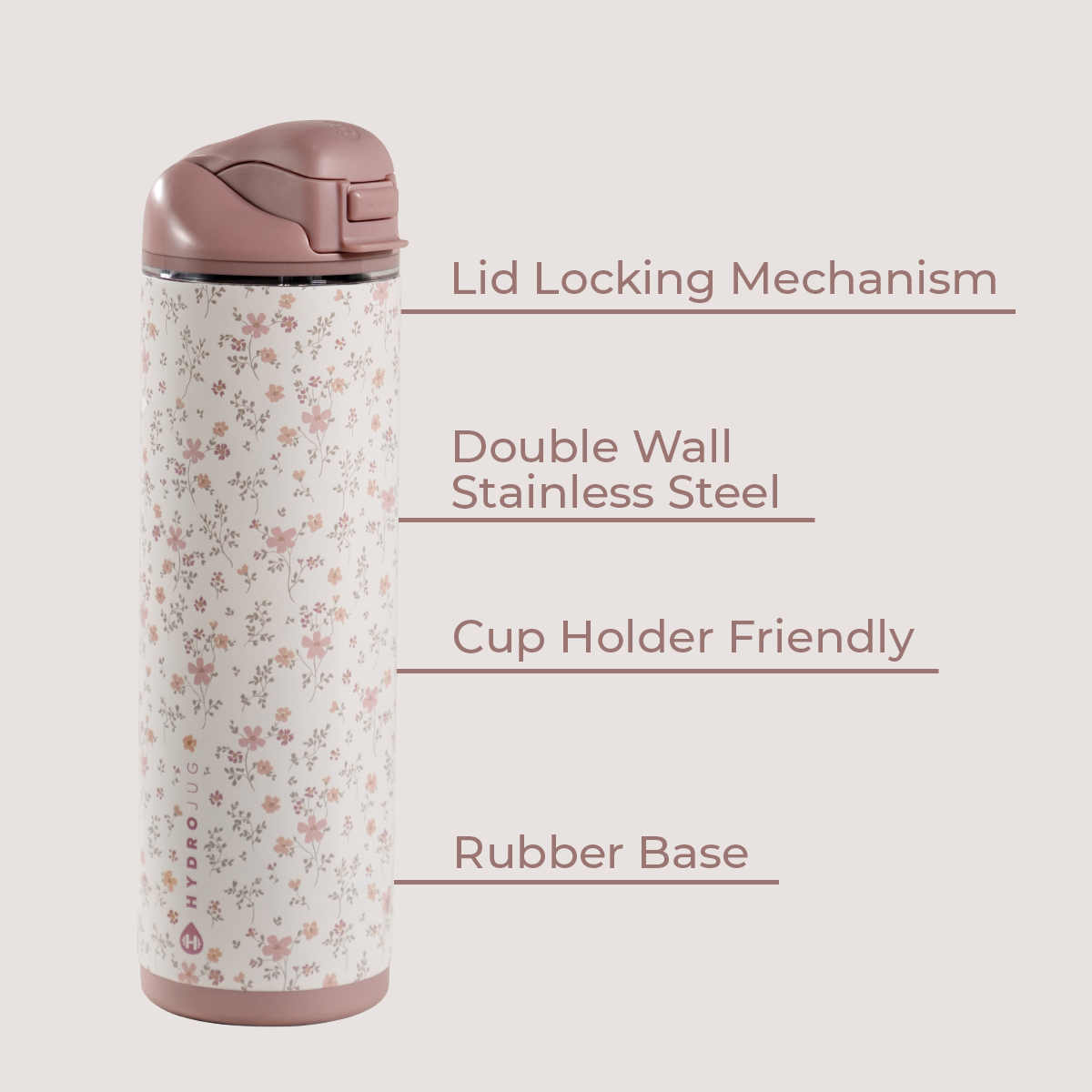 magnolia-24oz-710ml-z8 Ease24-Magnolia-WPI-4.png