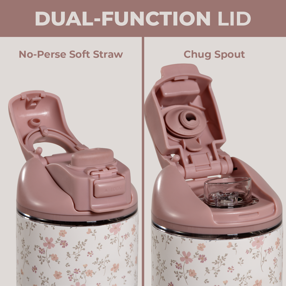 magnolia-24oz-710ml-z8 Ease24-Magnolia-WPI-5.png