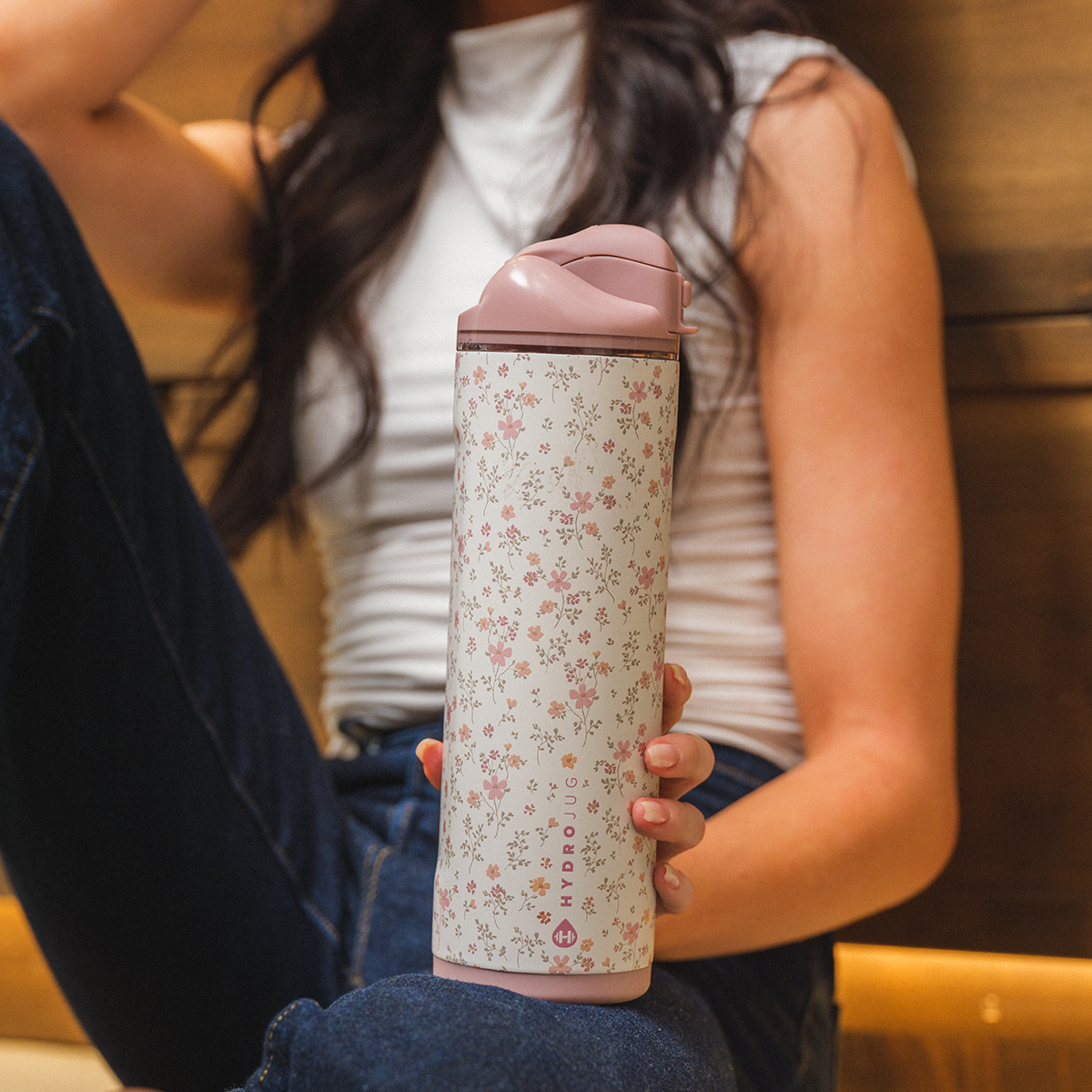 magnolia-24oz-710ml-z8 Ease24-Magnolia-WPI-8.png