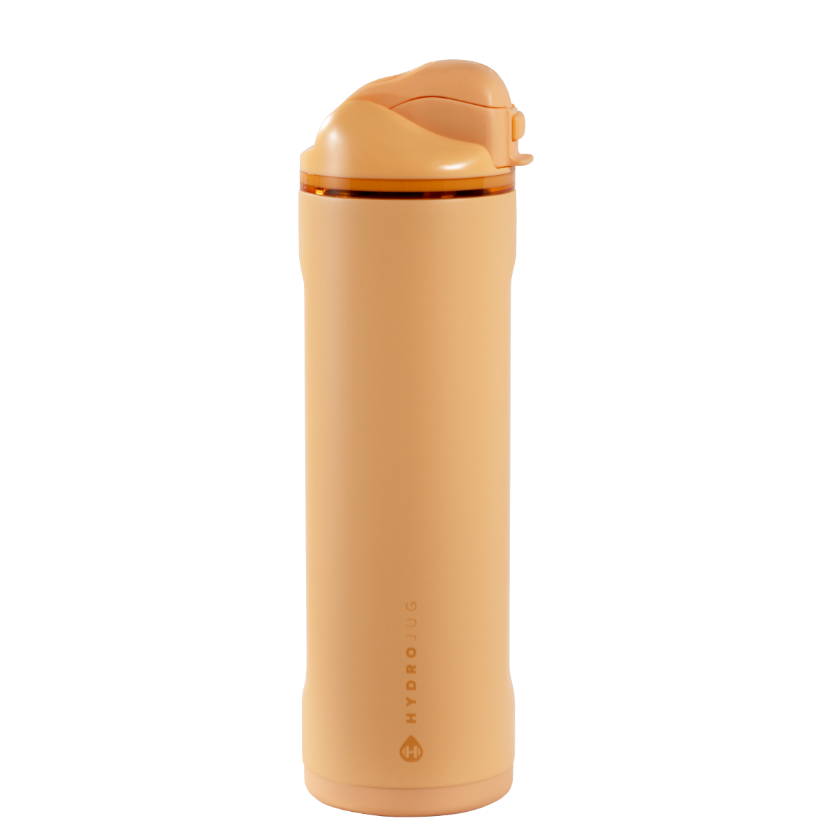 marigold-24oz-710ml-m7 Ease24-Marigold-WPI-11.png