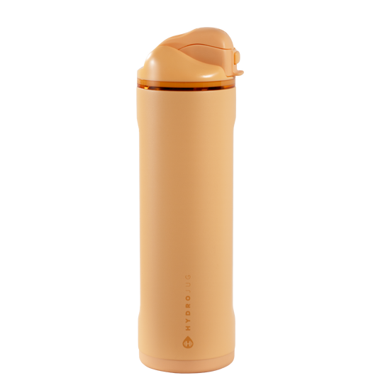 marigold-24oz-710ml-m7 Ease24-Marigold-WPI-11.png