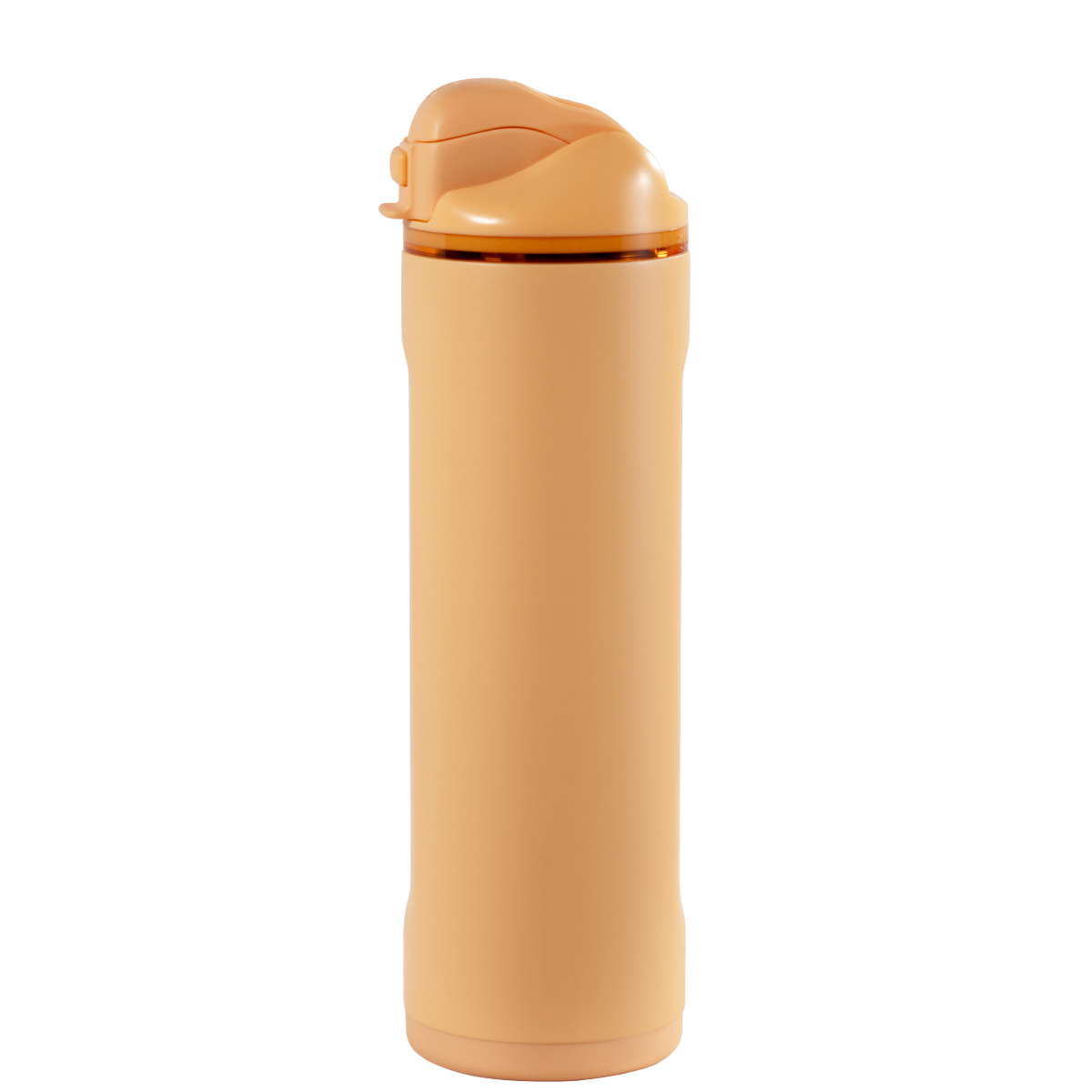 marigold-24oz-710ml-m7 Ease24-Marigold-WPI-3.png