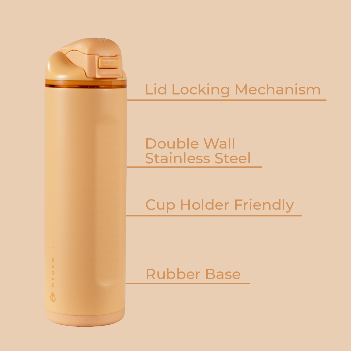 marigold-24oz-710ml-m7 Ease24-Marigold-WPI-4.png