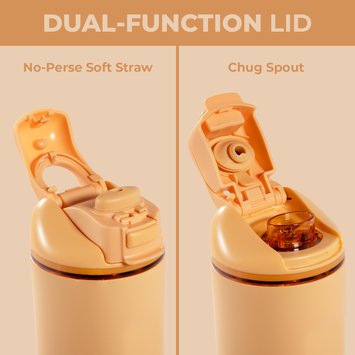 marigold-24oz-710ml-m7 Ease24-Marigold-WPI-5.png