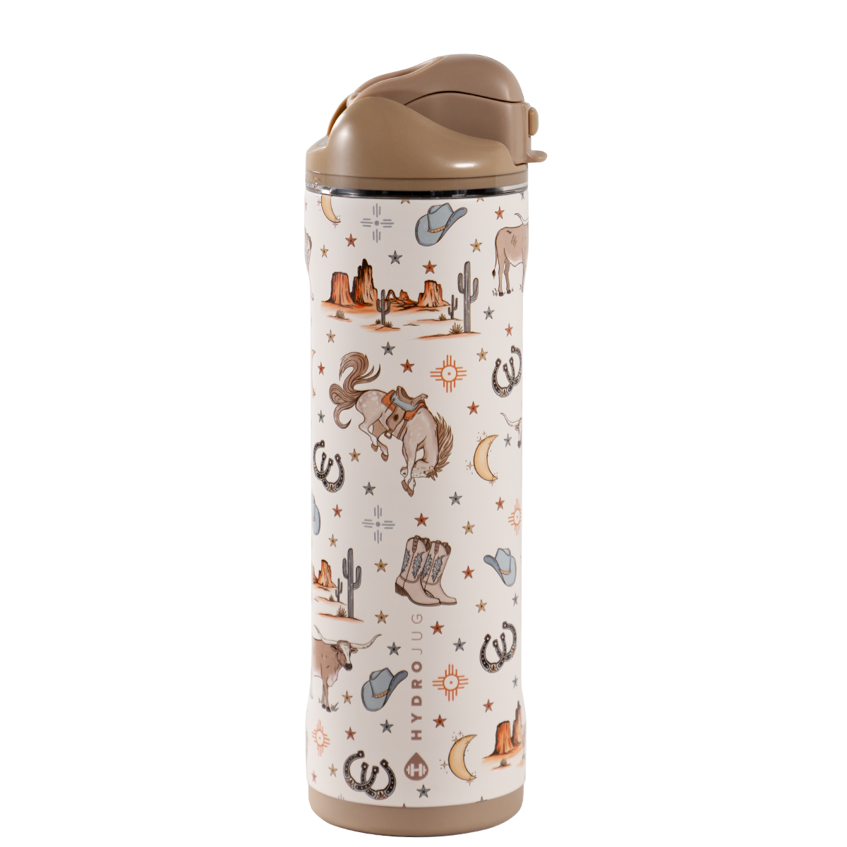 mesa-24oz-710ml-i0 Ease24-Mesa-WPI-11.png