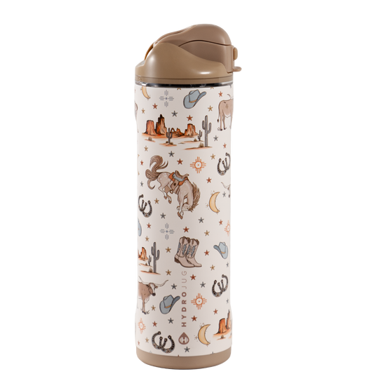 mesa-24oz-710ml-i0 Ease24-Mesa-WPI-11.png