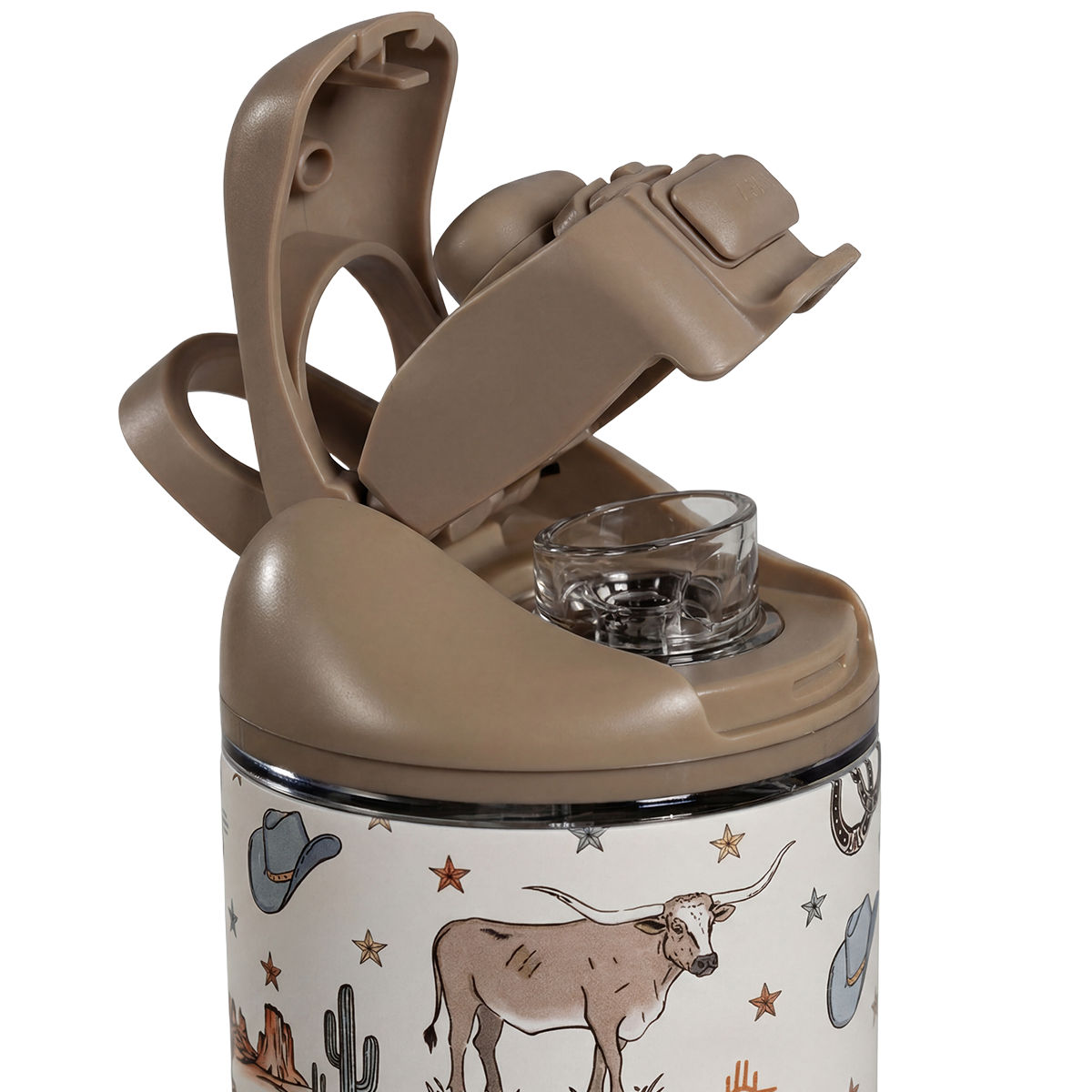 mesa-24oz-710ml-i0 Ease24-Mesa-WPI-2.png