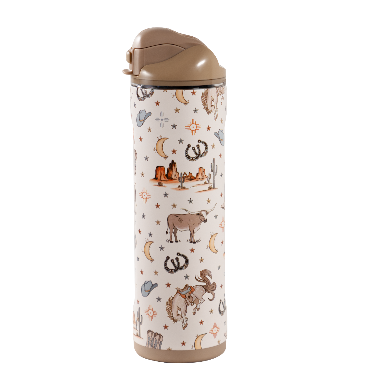 mesa-24oz-710ml-i0 Ease24-Mesa-WPI-3.png