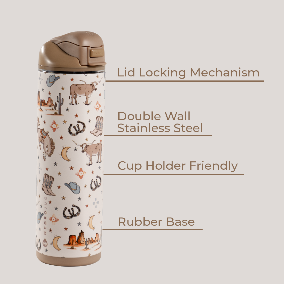 mesa-24oz-710ml-i0 Ease24-Mesa-WPI-4.png