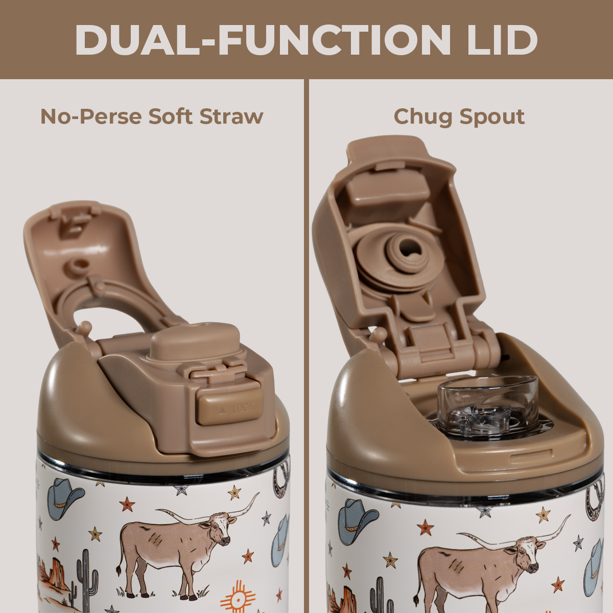 mesa-24oz-710ml-i0 Ease24-Mesa-WPI-5.png