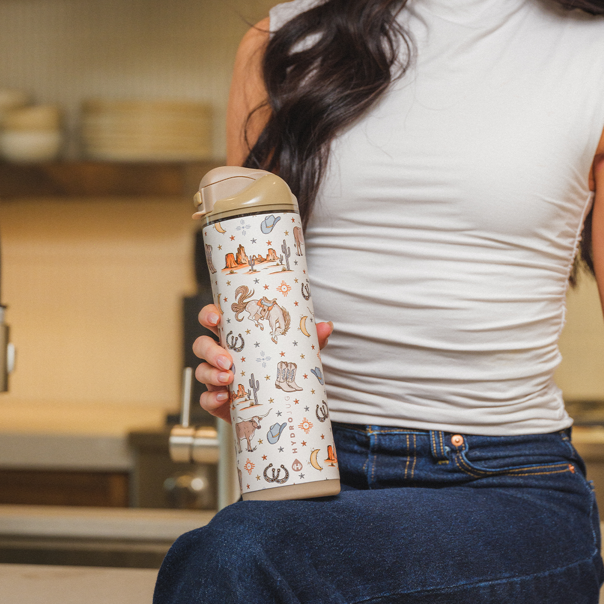 mesa-32oz-946ml-a1 Ease24-Mesa-WPI-8_2d098d2a-d6d4-40af-97cb-d3e8594e7aef.png