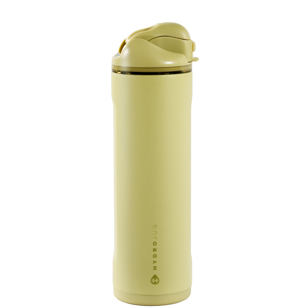 olive-24oz-710ml-w8 Ease24-Olive-WPI-11.png