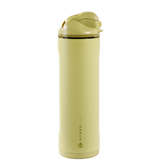 olive-24oz-710ml-w8 Ease24-Olive-WPI-11.png