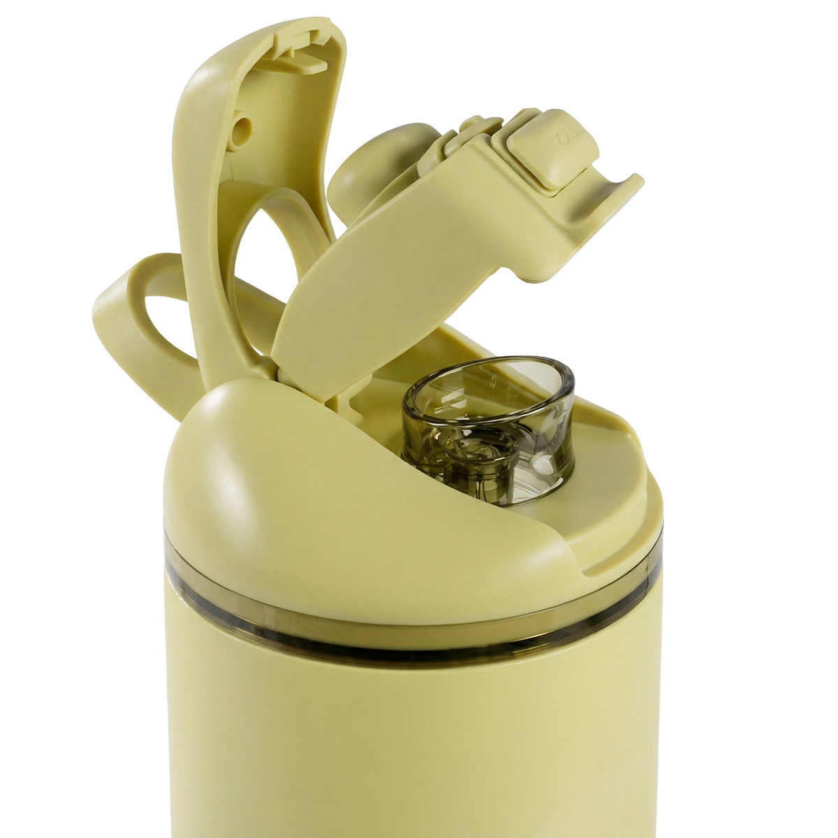 olive-24oz-710ml-w8 Ease24-Olive-WPI-2.png