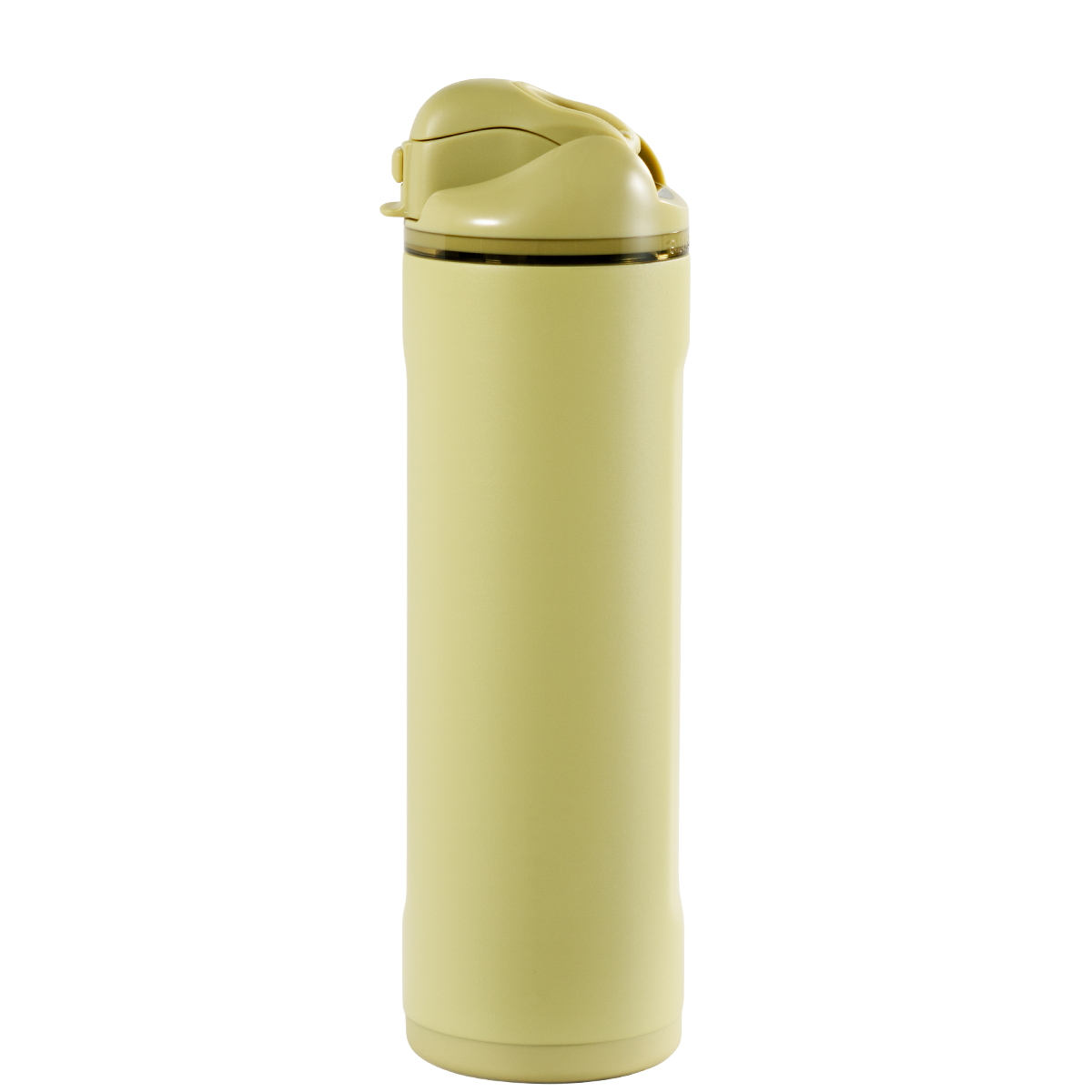 olive-24oz-710ml-w8 Ease24-Olive-WPI-3.png