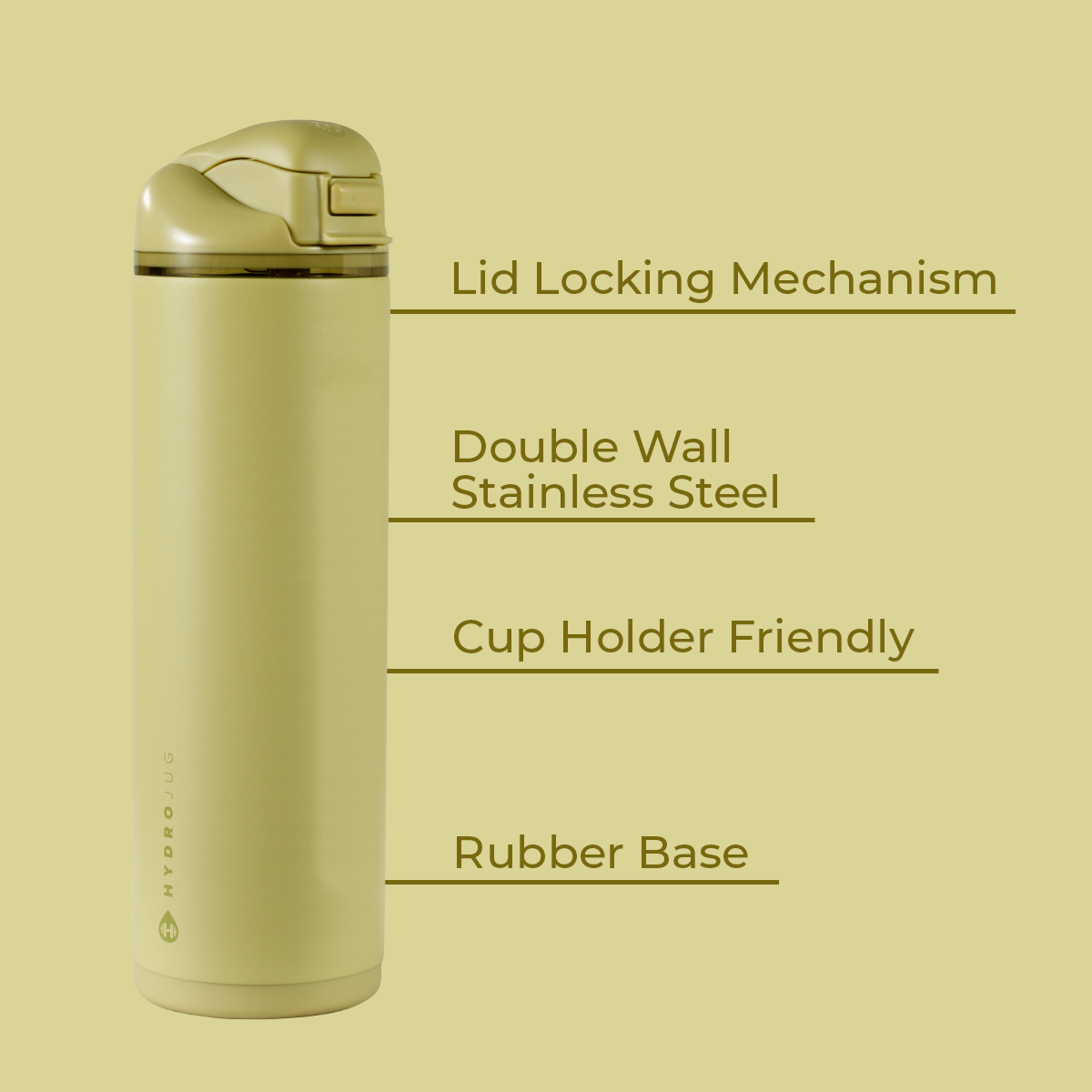 olive-24oz-710ml-w8 Ease24-Olive-WPI-4.png