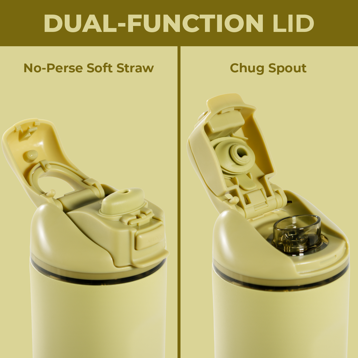 olive-24oz-710ml-w8 Ease24-Olive-WPI-5.png