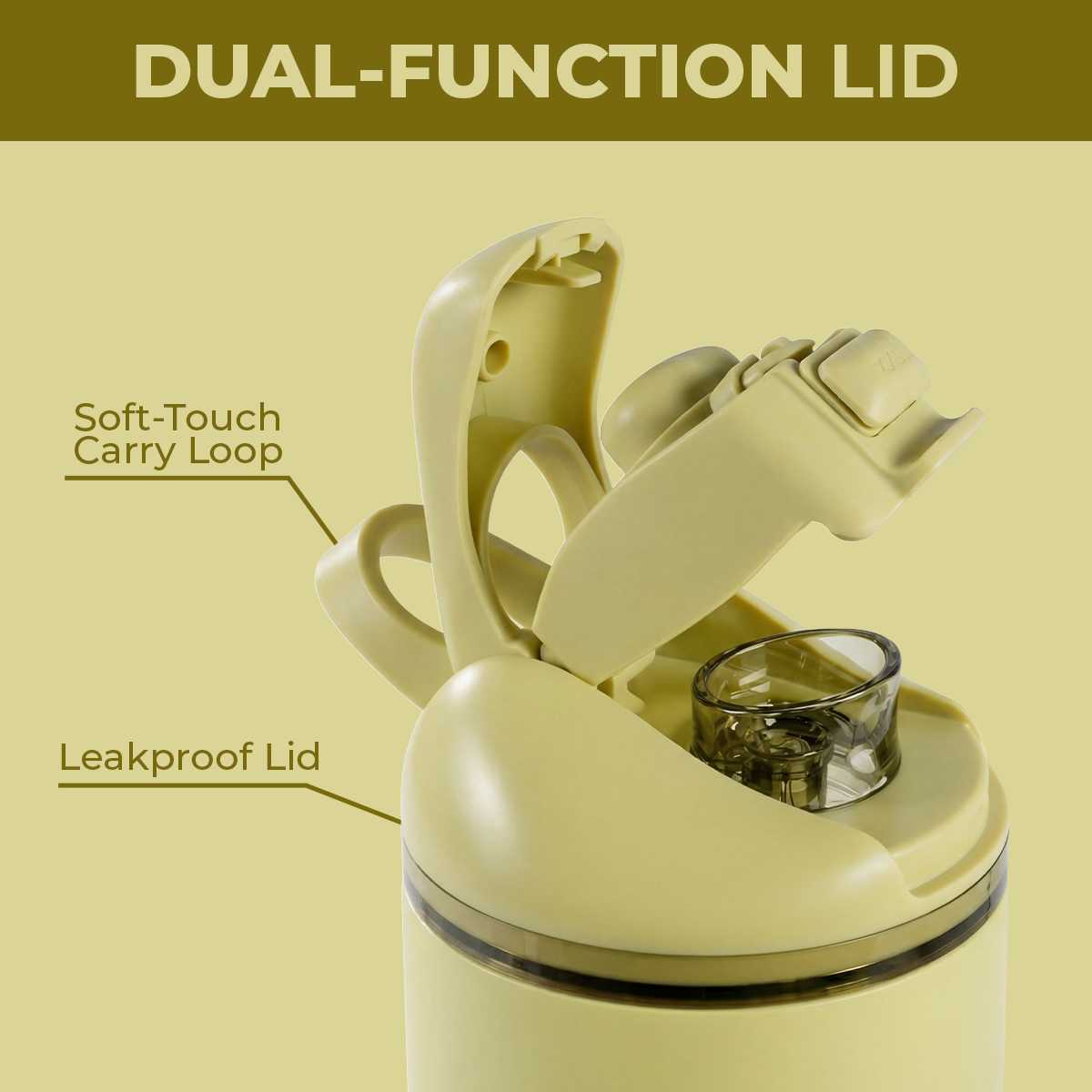 olive-24oz-710ml-w8 Ease24-Olive-WPI-6.png