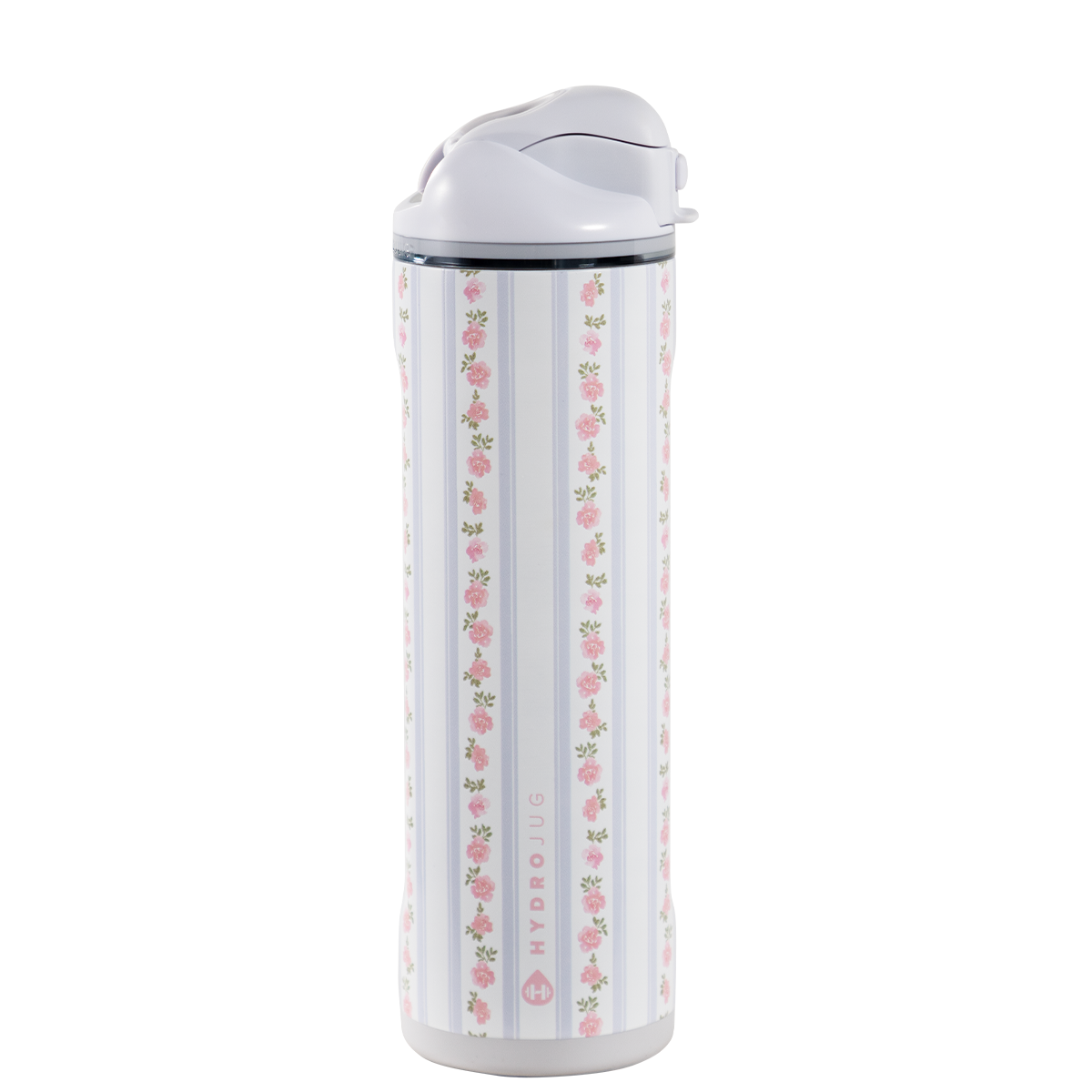 primrose-24oz-710ml-a7 Ease24-Primrose-WPI-11.png