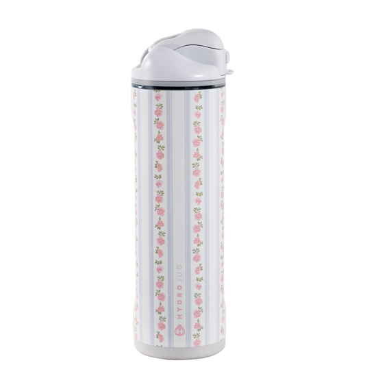 primrose-24oz-710ml-a7 Ease24-Primrose-WPI-11.png
