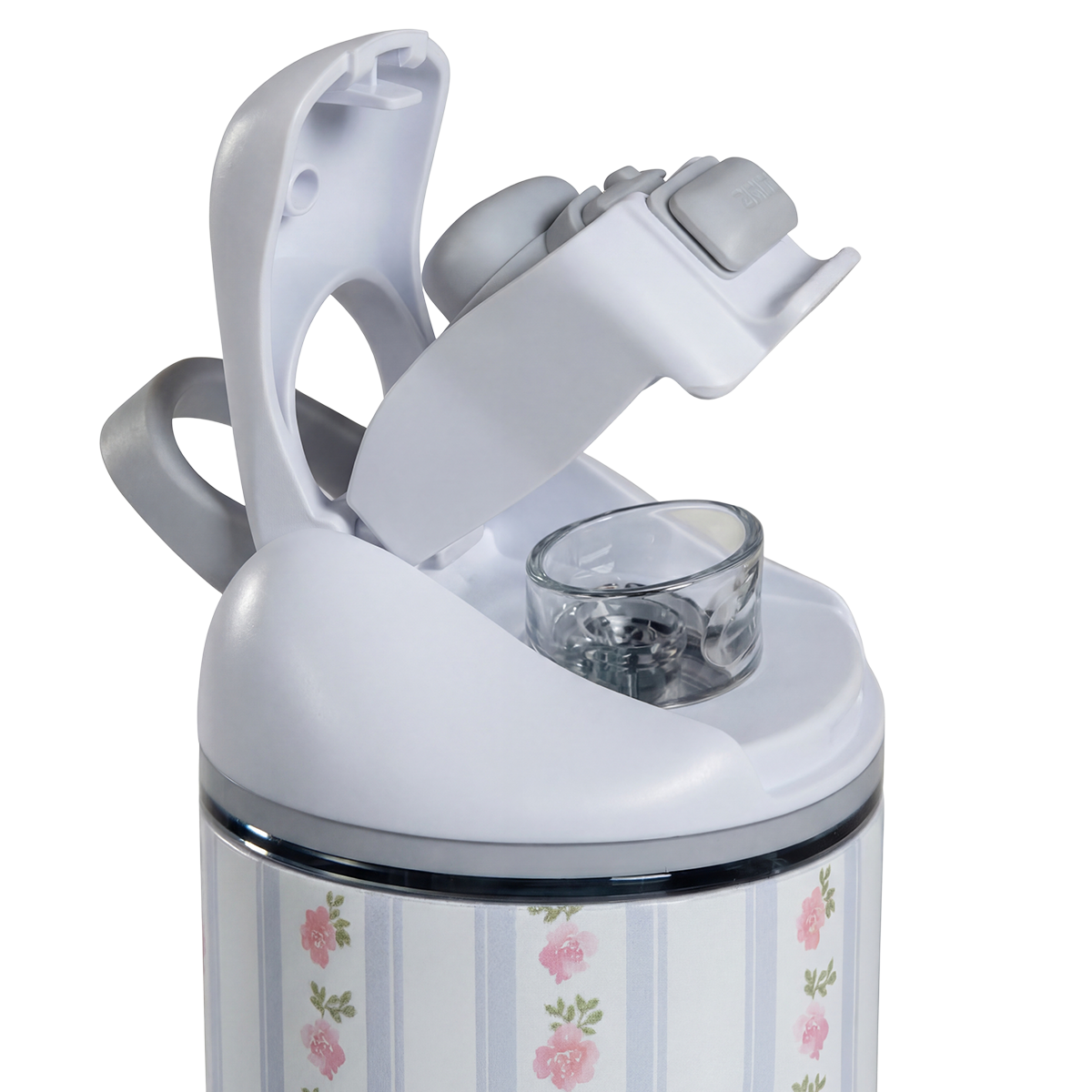 primrose-24oz-710ml-a7 Ease24-Primrose-WPI-2.png